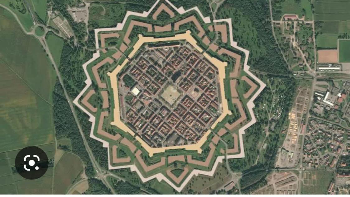 Colmar Cote Rhin Lägenhet Biesheim Exteriör bild